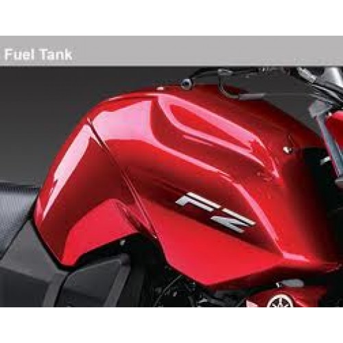 yamaha-fz16-spare-parts-fuel-tank-comp